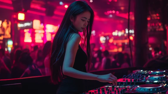 漳州商务ktv最佳选择-龙海市ktv预定