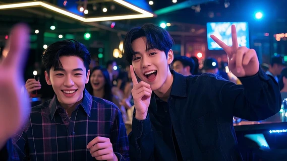 漳州ktv订房攻略商务ktv怎么玩详解-龙海市ktv订房