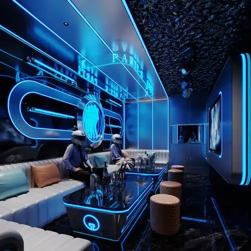 漳州商务ktv精选商务ktv攻略宝典-龙海市ktv订房