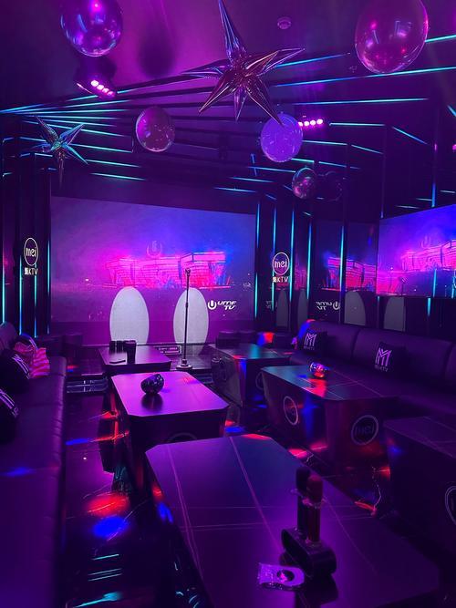 漳州商务ktv：商务KTV是什么意思-龙海市ktv预定